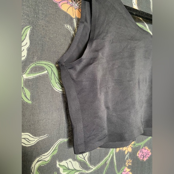 ThirdLove - Bra - Picture 9 of 10